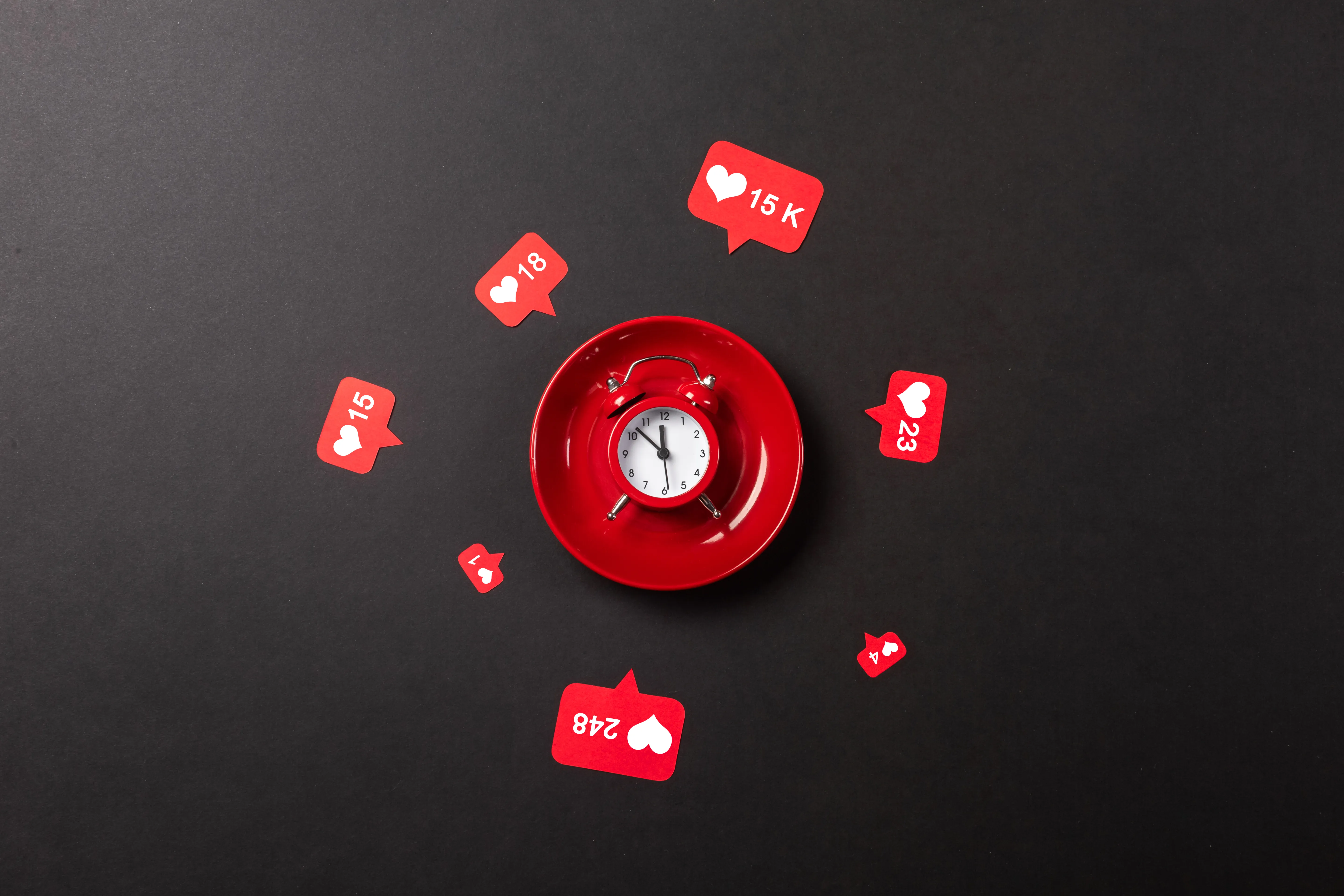 Only 1 in 50 Brands Can Master Xiaohongshu in 30 Days