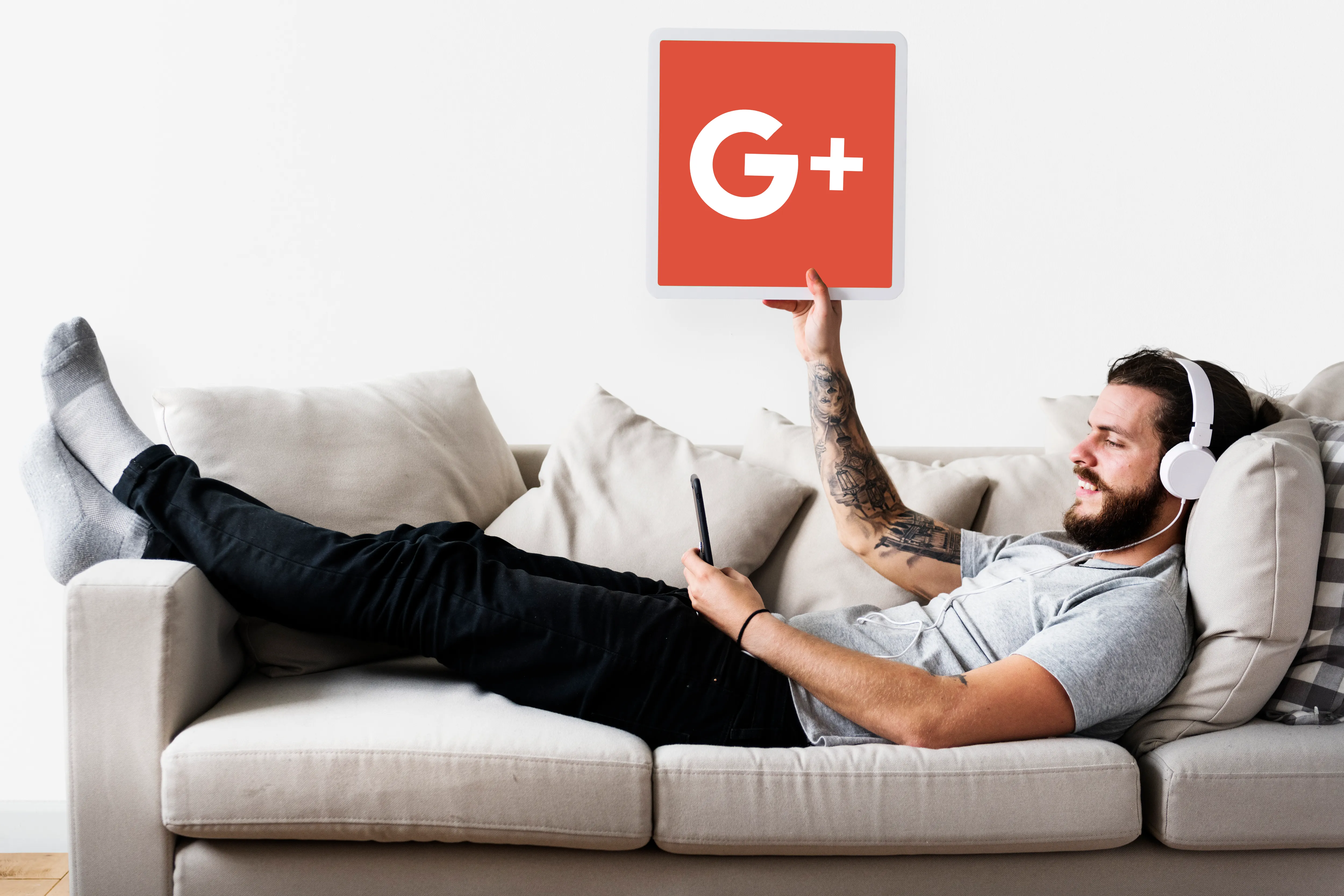 Search Engine Marketing