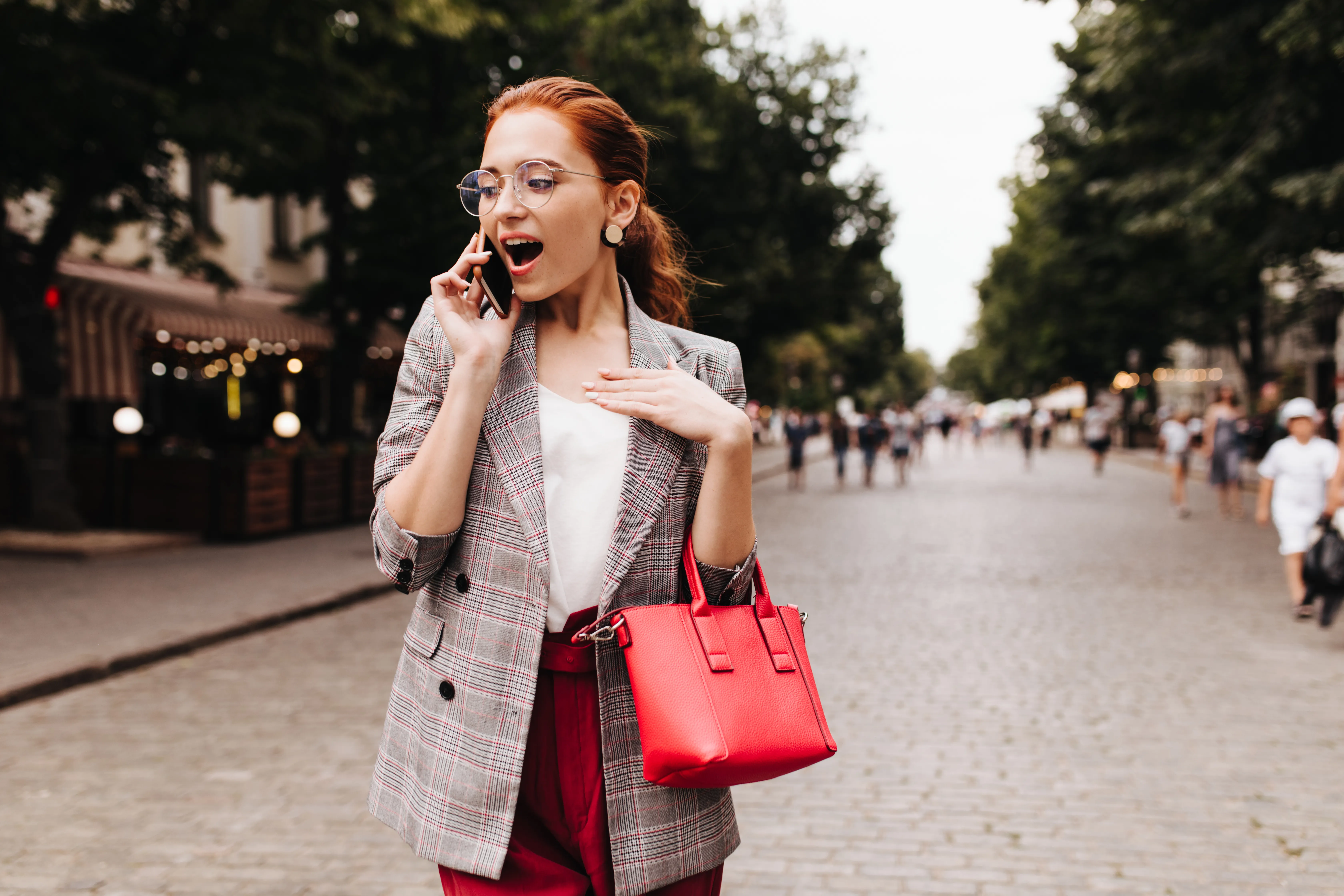 AI-Driven Advertising Optimization