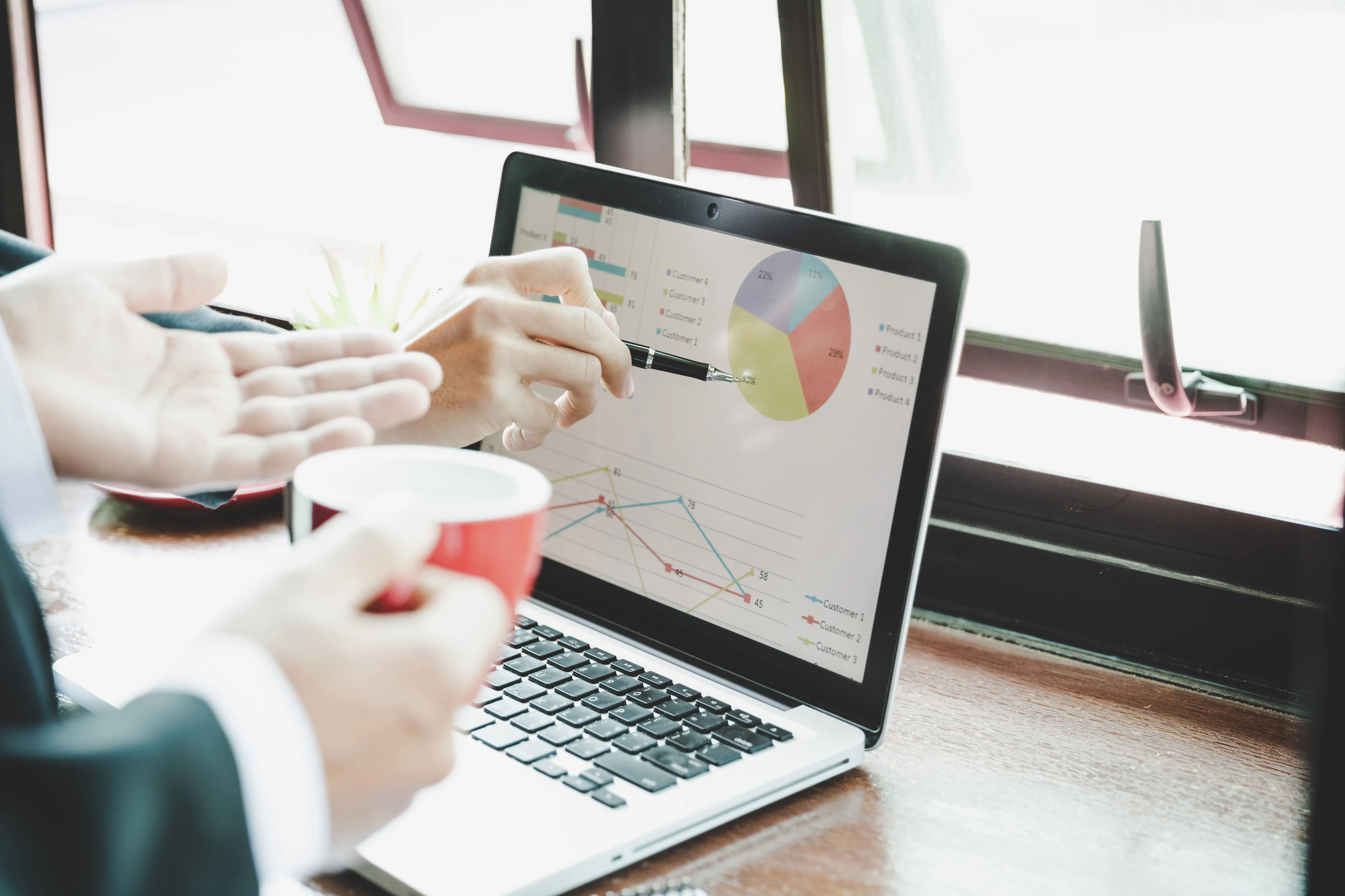 search engine marketing