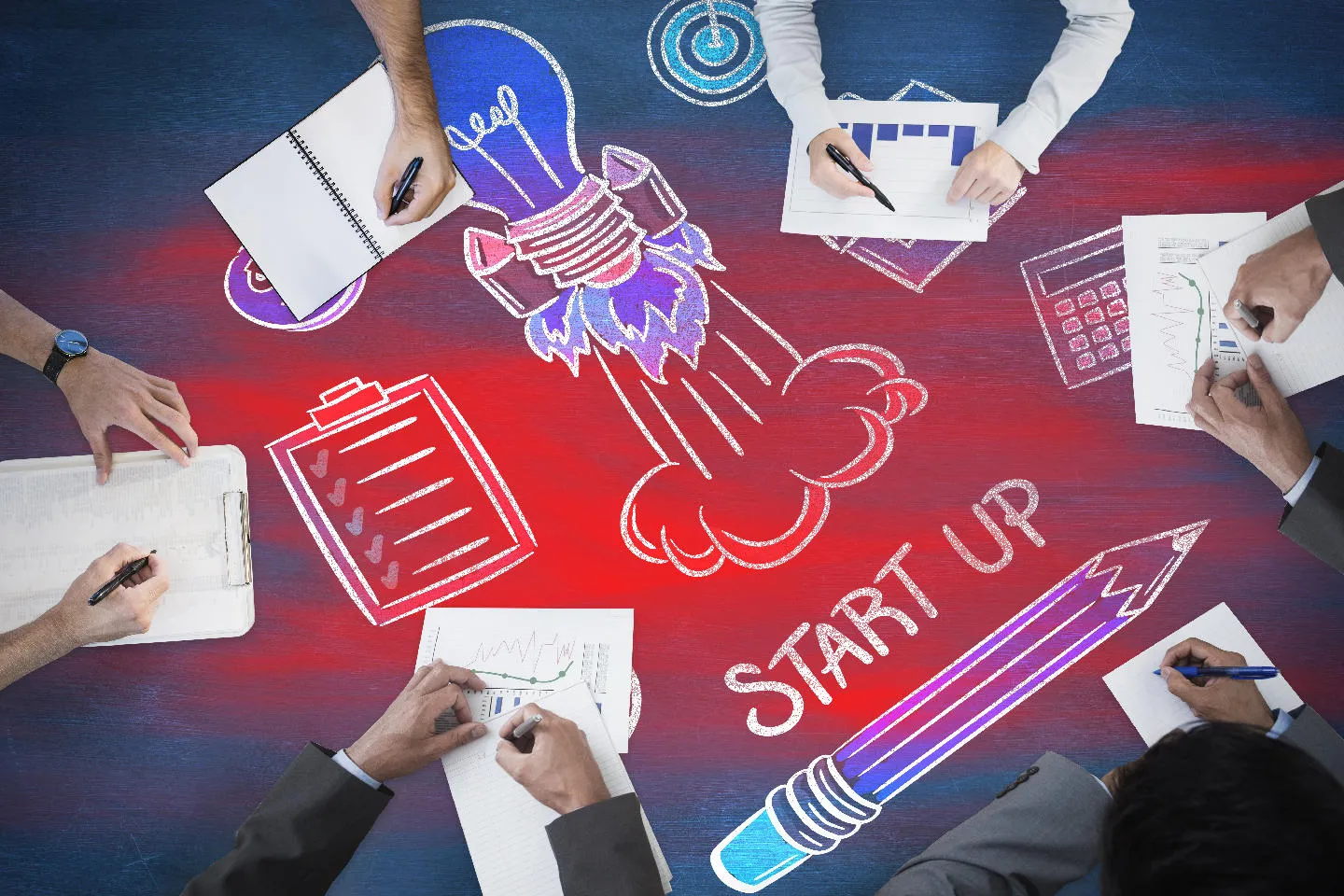 Retailers' Way to Optimize Google Ads
