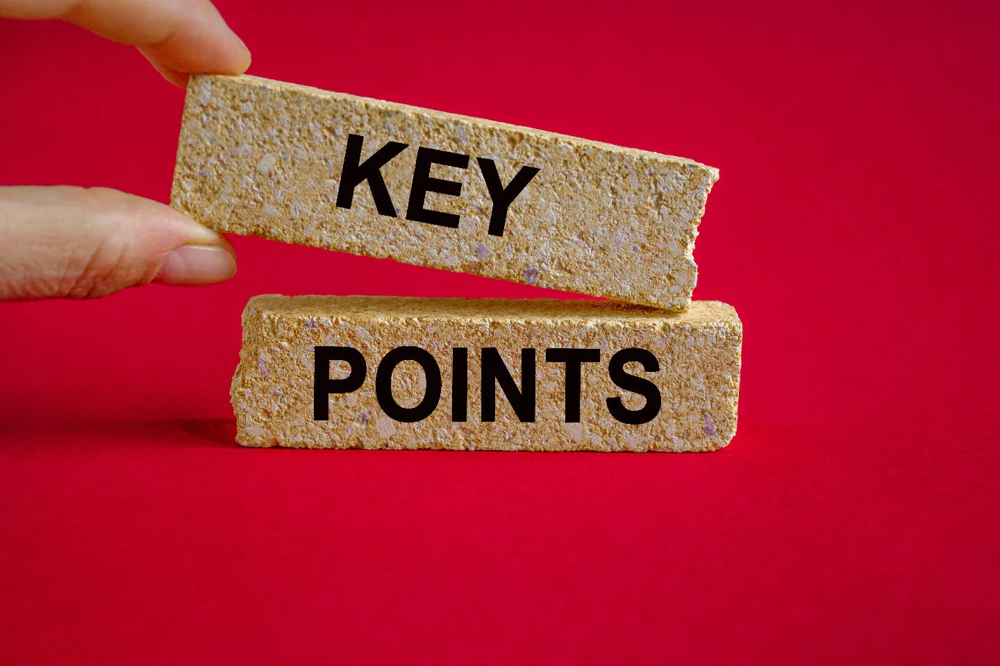 90% of Retailers Are Using Google Ads, Are You?