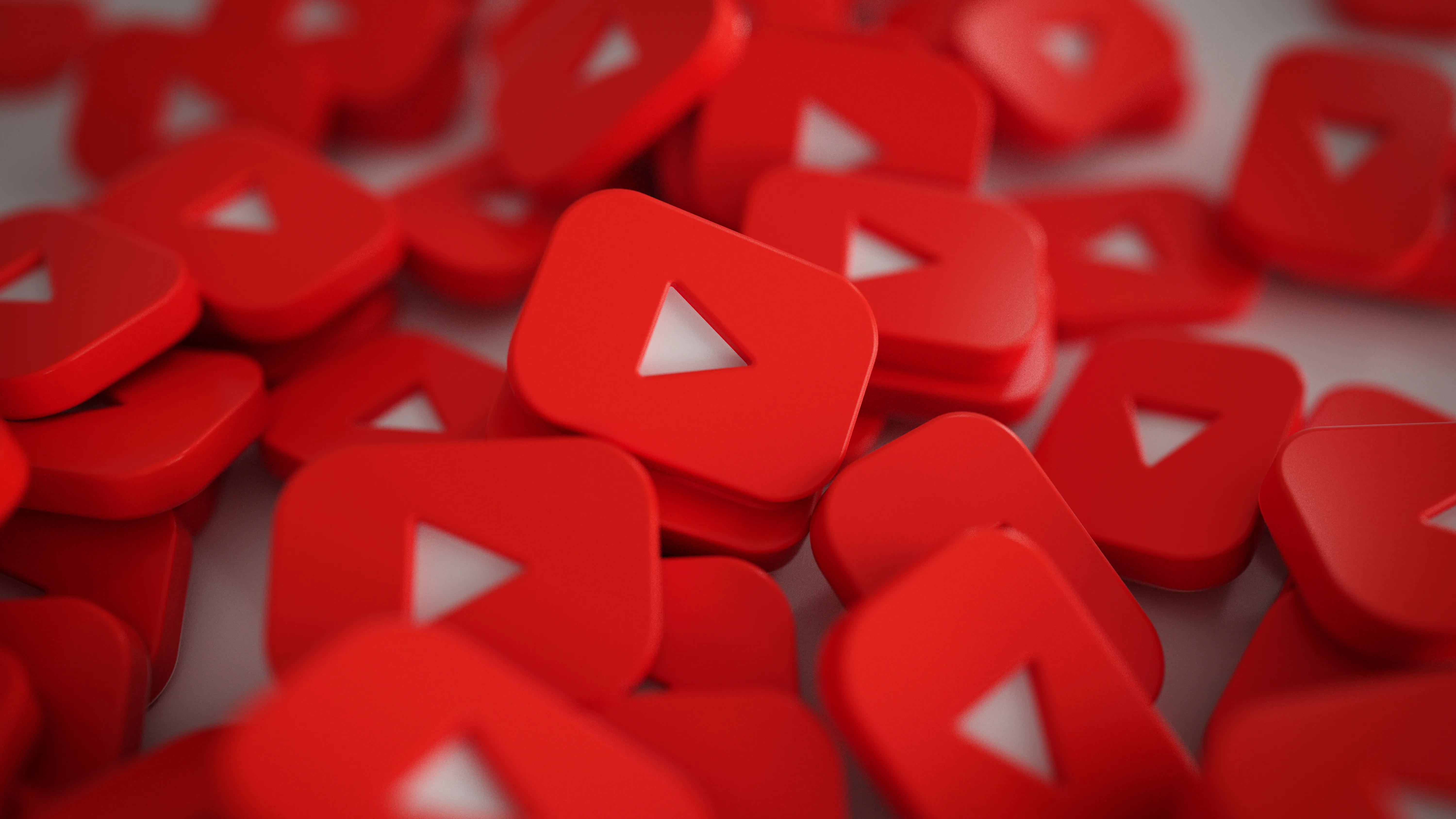 Success Strategies for Creators and Brands