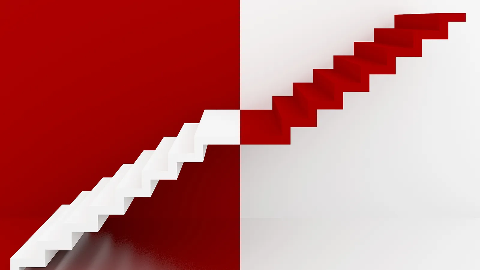 Practical Strategies to Boost Offline Sales