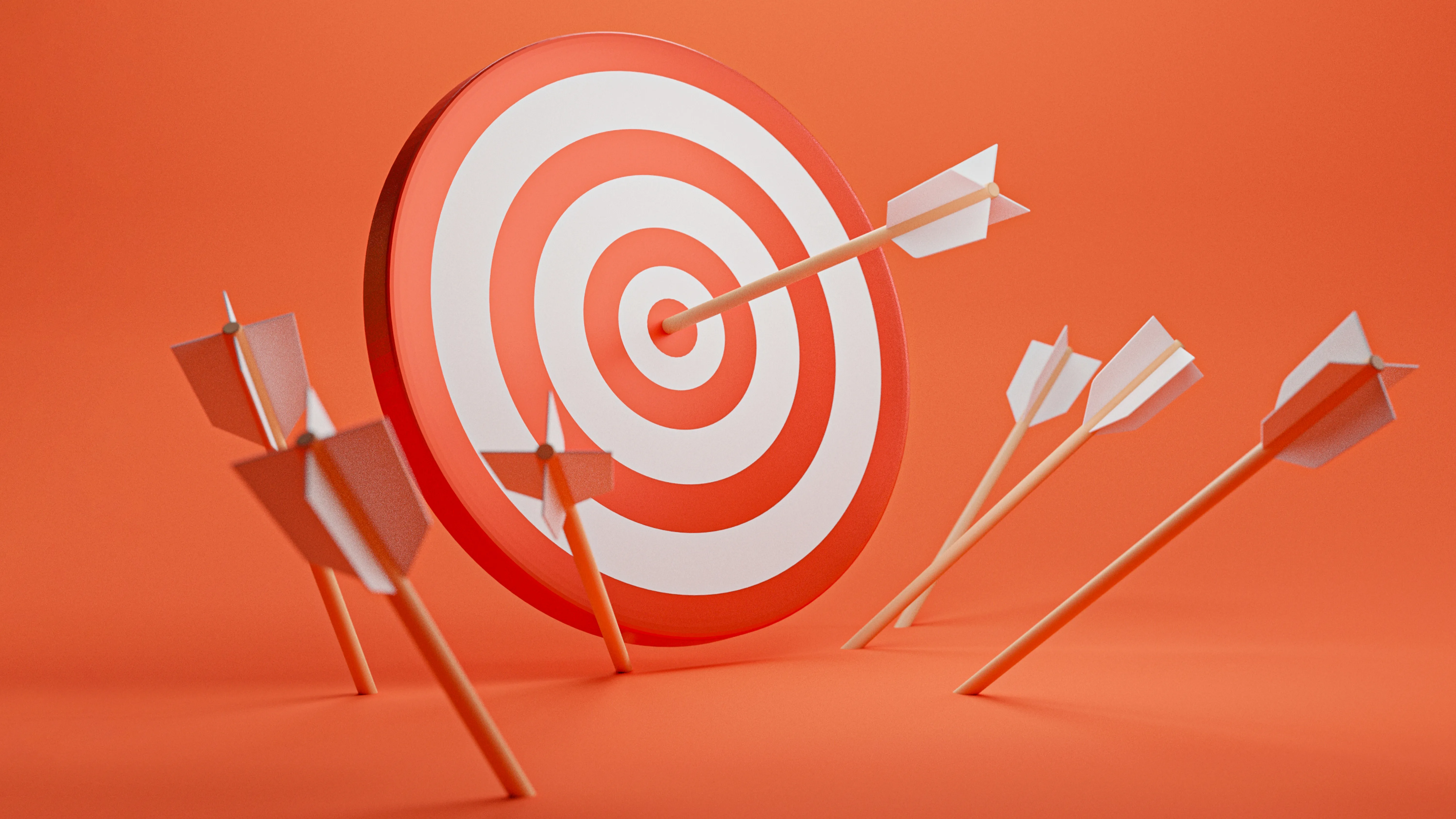 The perfect combination of SEM and conversion rate optimization (CRO)