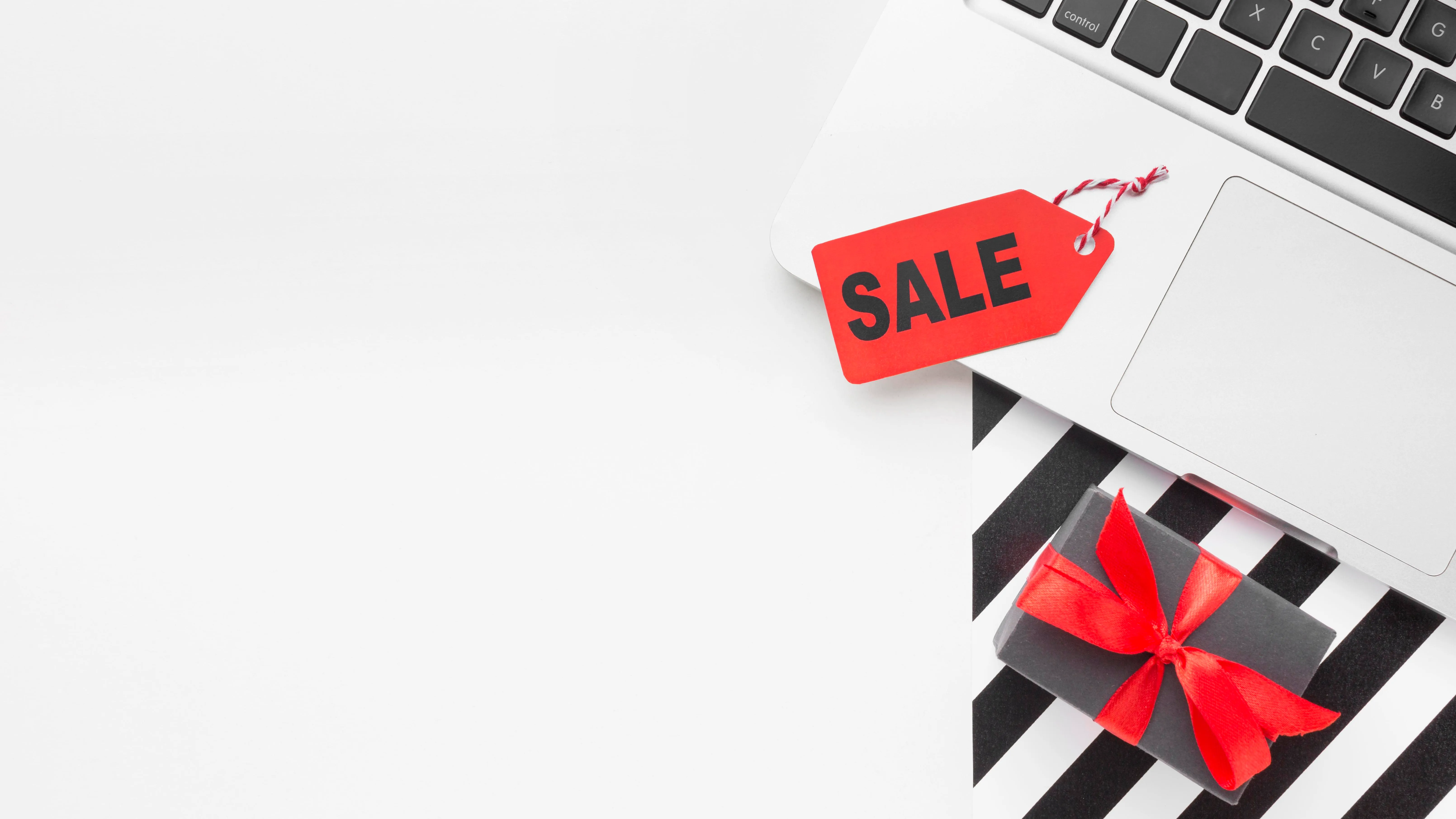 A Method to Help Brands Connect Emotionally with Consumers