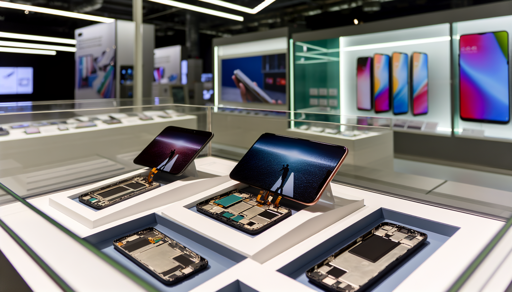 一年內三星重磅Galaxy S25上市