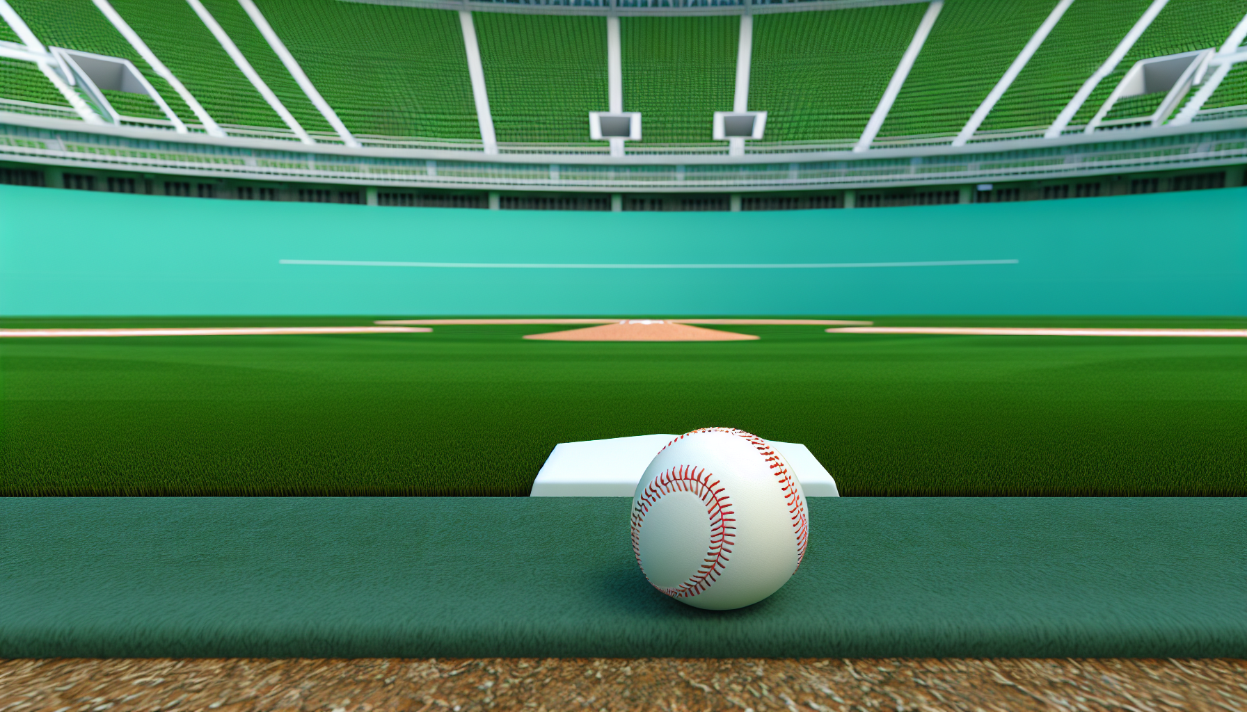 台灣連續6次晉級WBC正賽