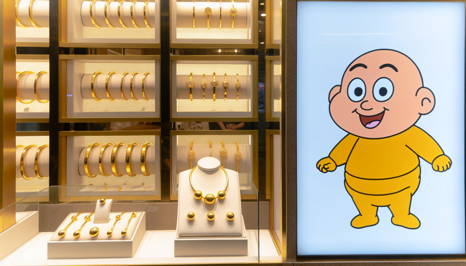 如何透過品牌聯名提升市場影響力？